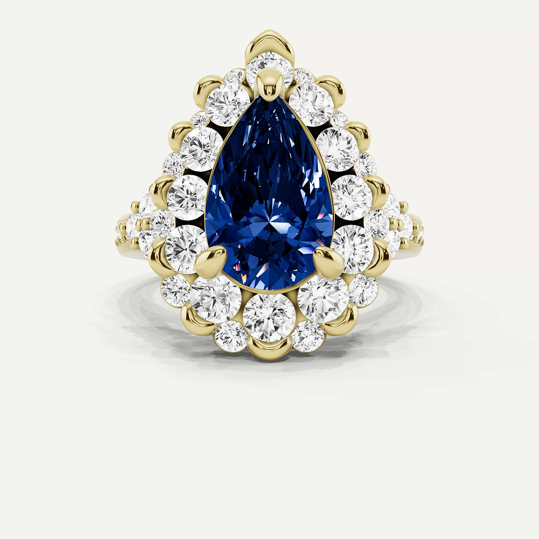_main_image@SKU:RG108-LCSD02000004Y #metal_10k-yellow-gold+origin_lab-created