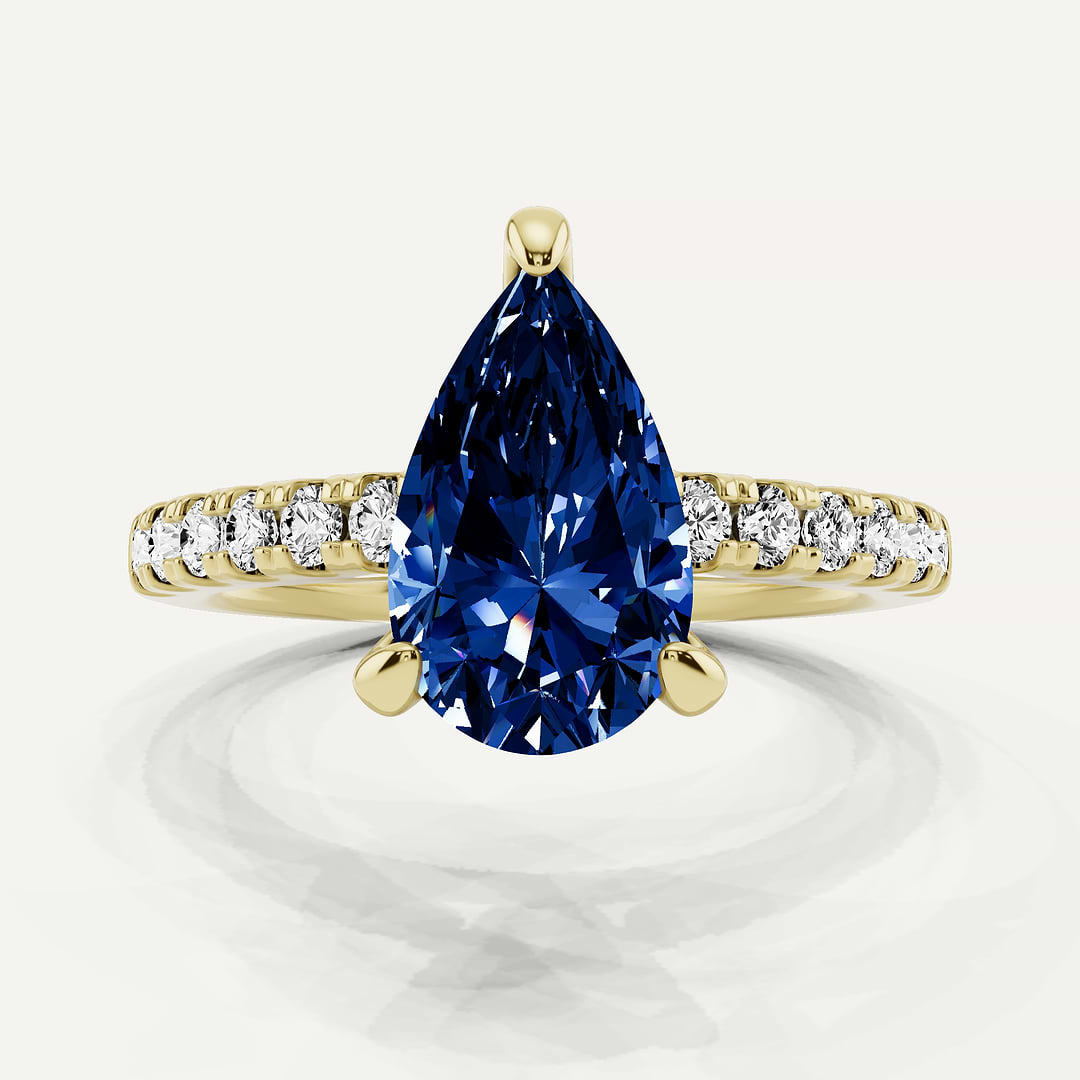 _main_image@SKU:RG930-LCSD02000004Y #metal_14k-yellow-gold+origin_lab-created