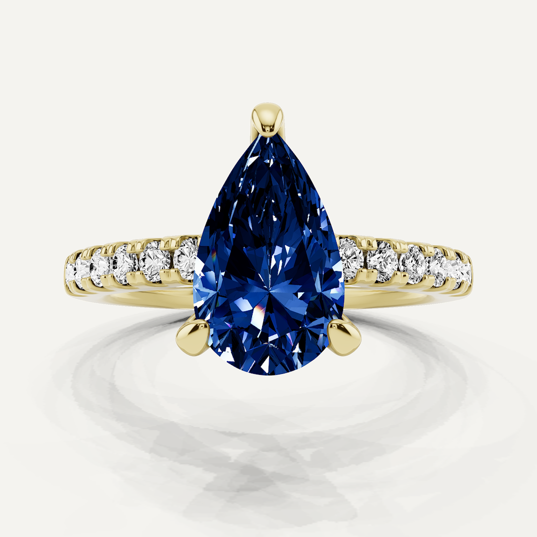 _main_image@SKU:RG930-LCSD02000004Y #metal_14k-yellow-gold+origin_lab-created