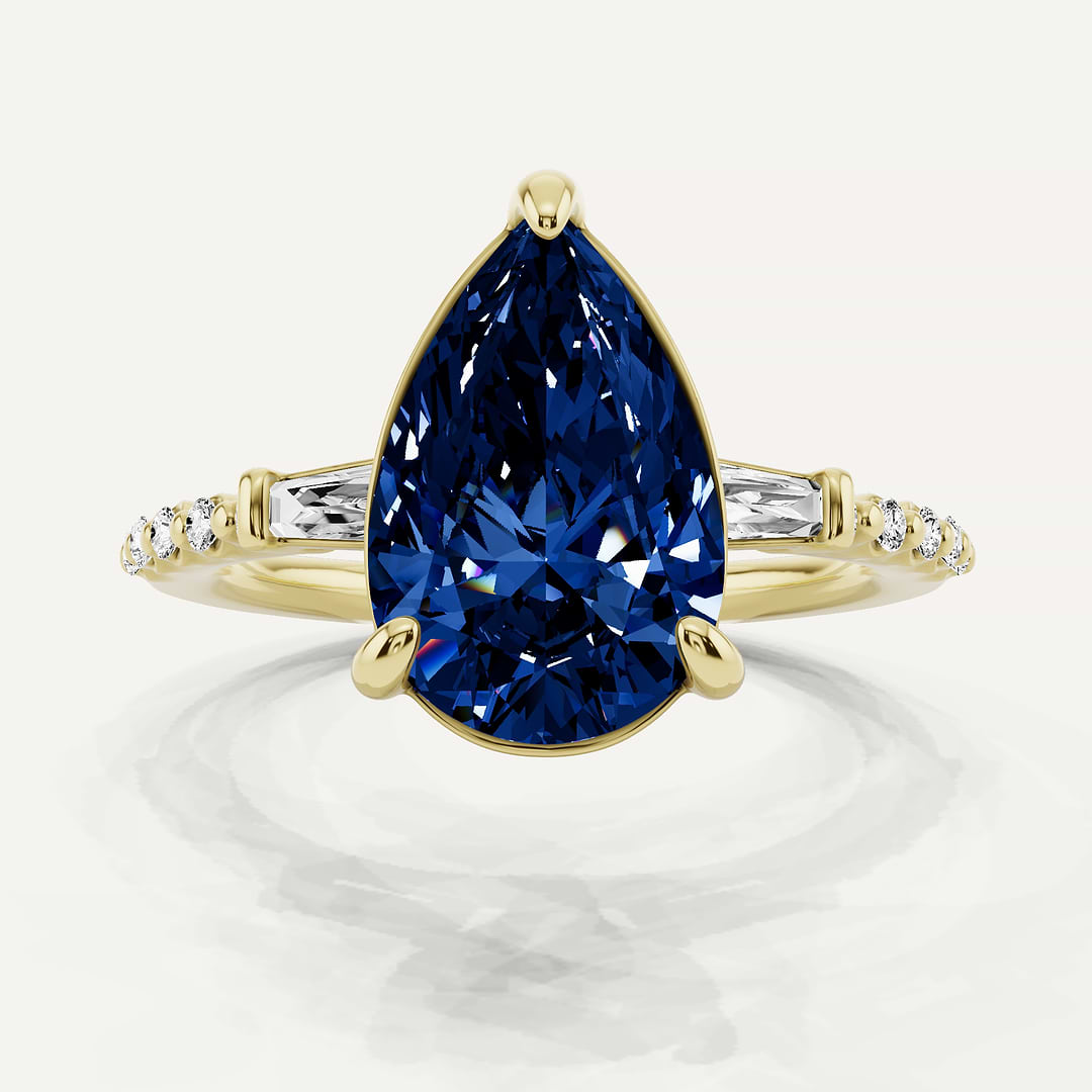 _main_image@SKU:RG113-LCSD02000004Y #metal_10k-yellow-gold+origin_lab-created