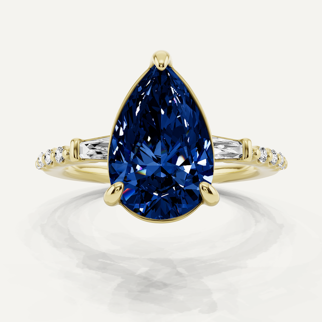 _main_image@SKU:RG113-LCSD02000004Y #metal_10k-yellow-gold+origin_lab-created