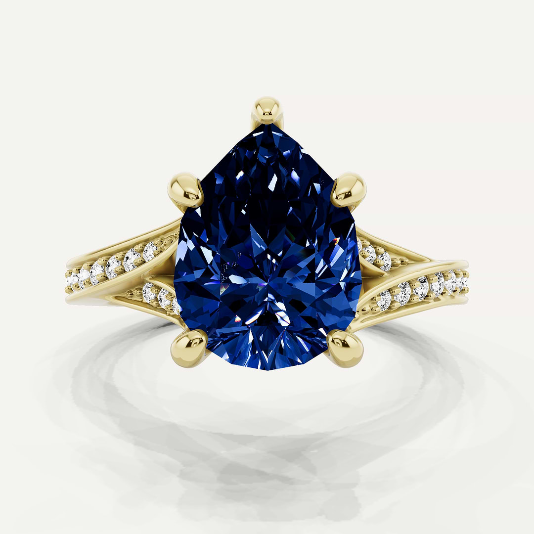 _main_image@SKU:RG027-LCSD02000004Y #metal_10k-yellow-gold+origin_lab-created