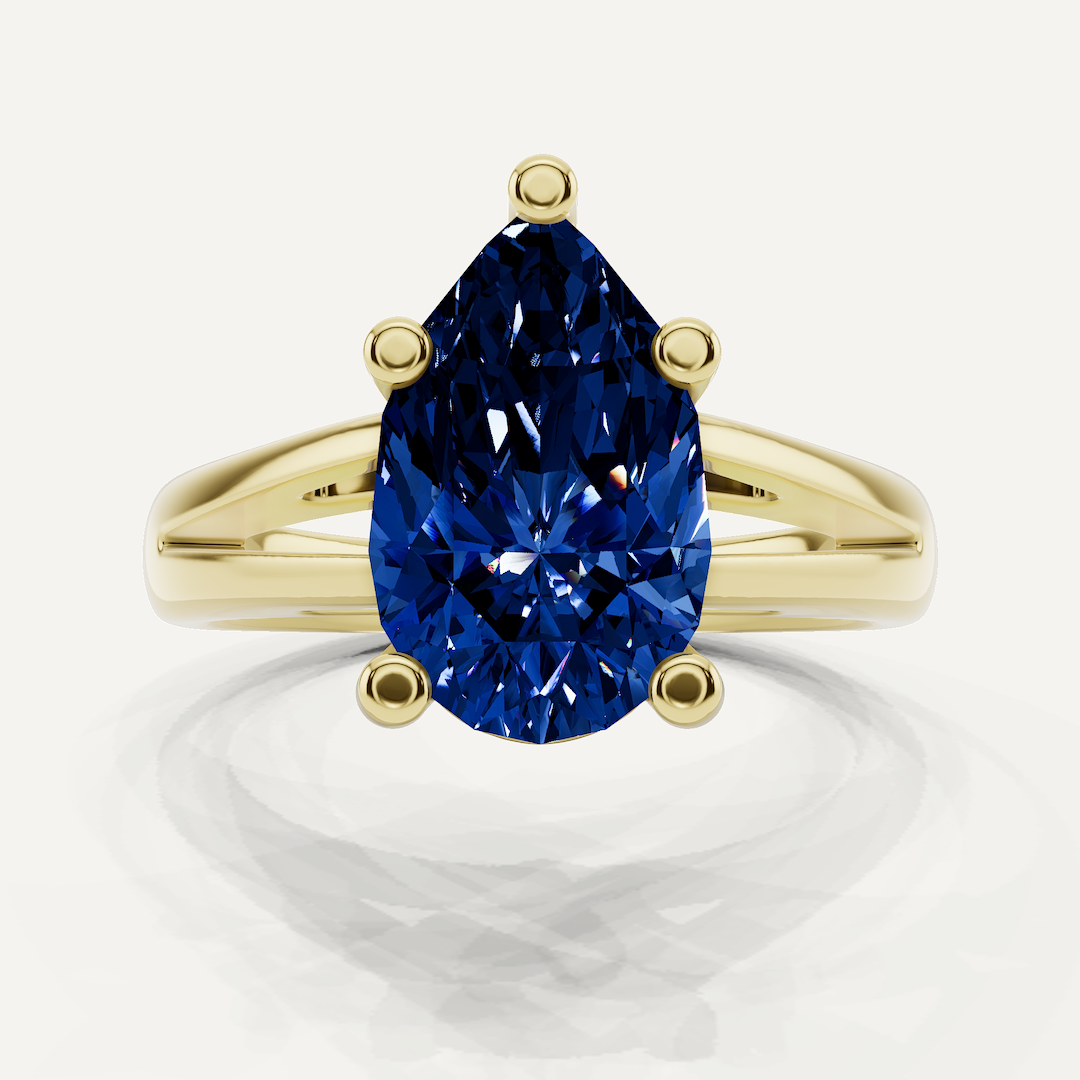 _main_image@SKU:RG464-LCSD02000004Y #metal_10k-yellow-gold+origin_lab-created
