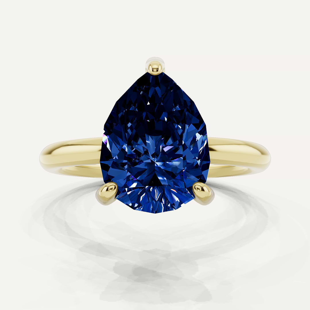_main_image@SKU:RG604-LCSD02000004Y #metal_10k-yellow-gold+origin_lab-created