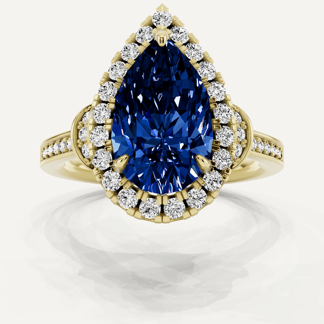 _main_image@SKU:RG802-LCSD02000004Y #metal_10k-yellow-gold+origin_lab-created