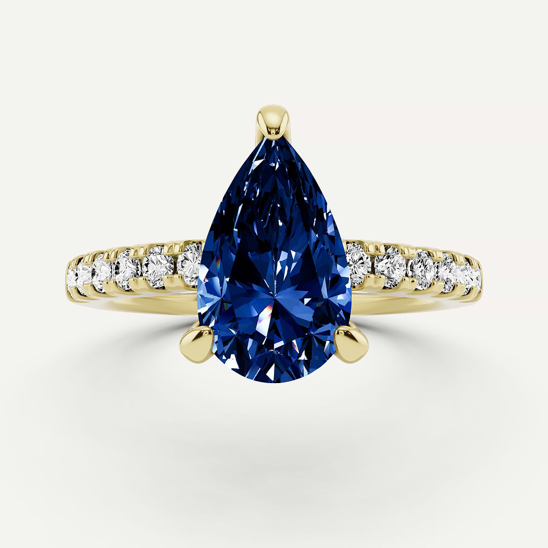 _main_image@SKU:RG930-LCSD02000004Y #metal_10k-yellow-gold+origin_lab-created
