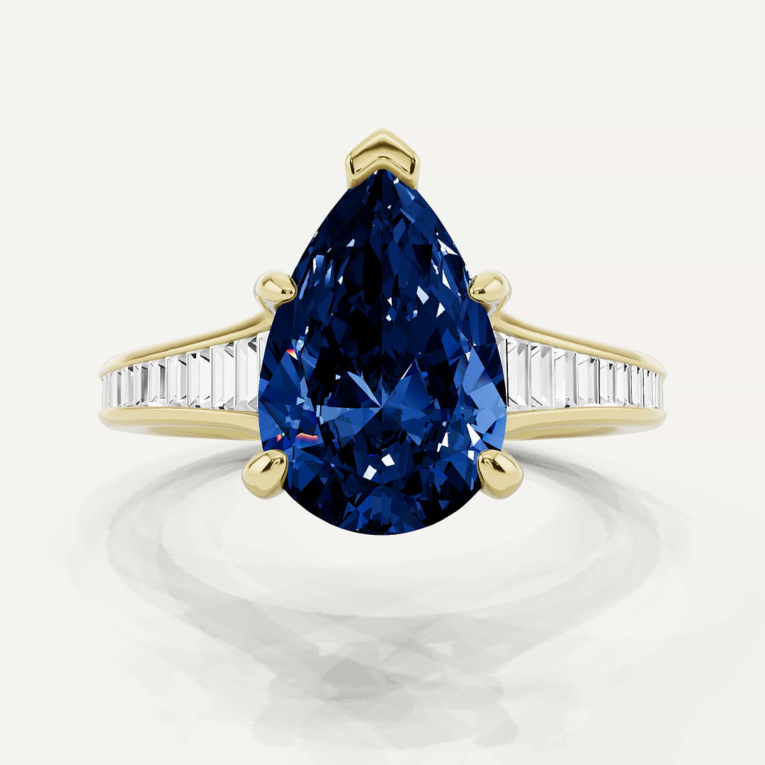 _main_image@SKU:RG136-LCSD02000004Y #metal_10k-yellow-gold+origin_lab-created
