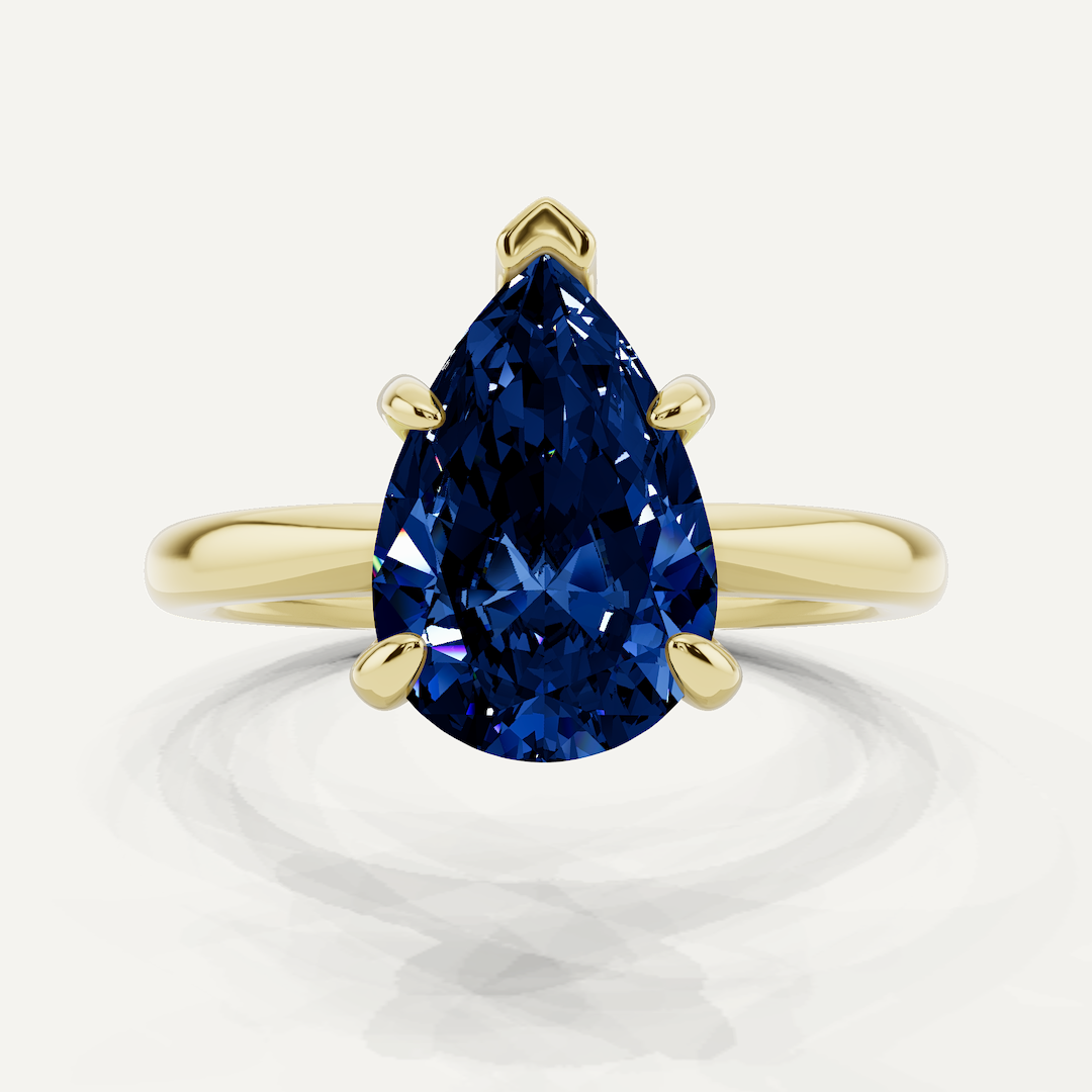 _main_image@SKU:RG314-LCSD02000004Y #metal_10k-yellow-gold+origin_lab-created
