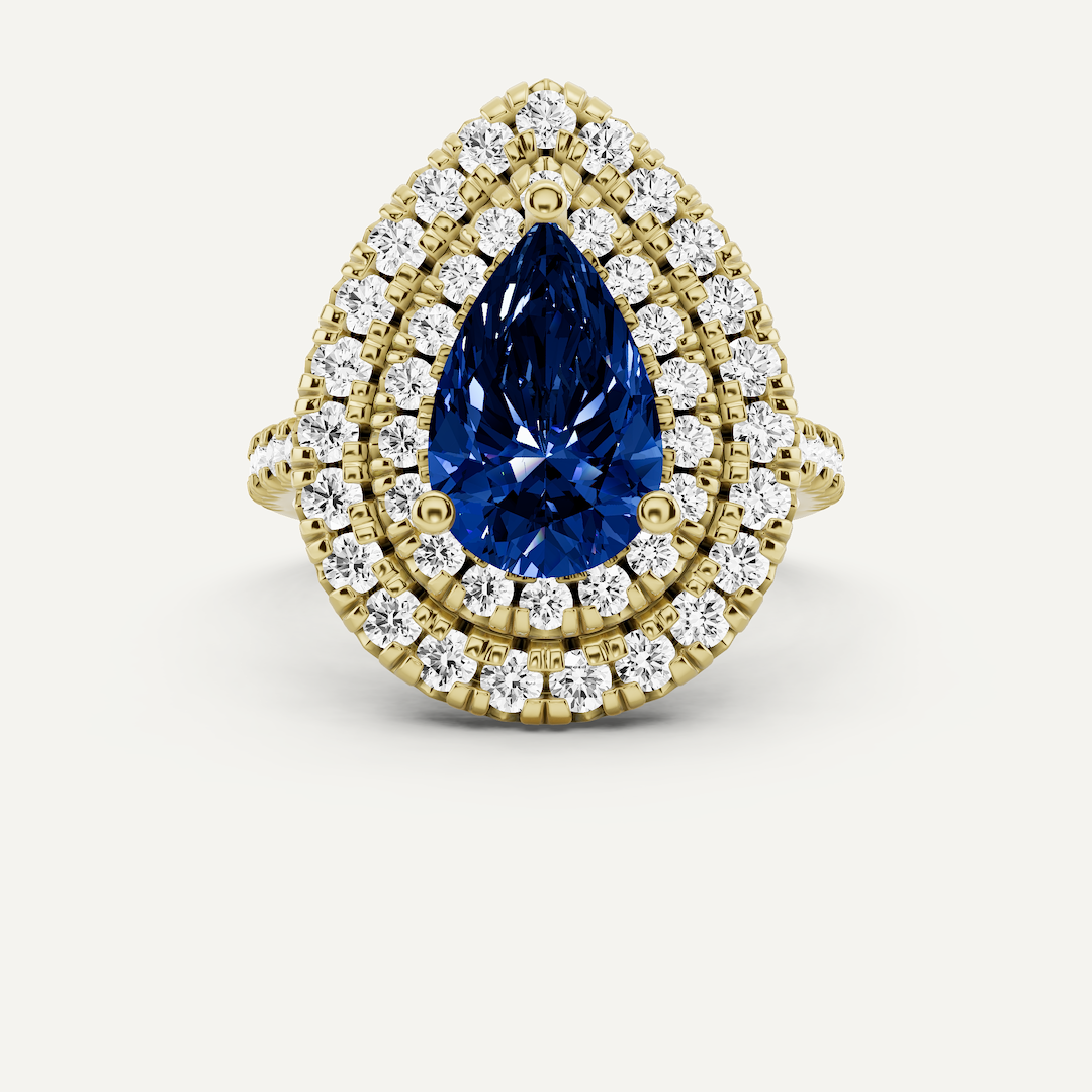 _main_image@SKU:RG094-LCSD02000004Y #metal_10k-yellow-gold+origin_lab-created