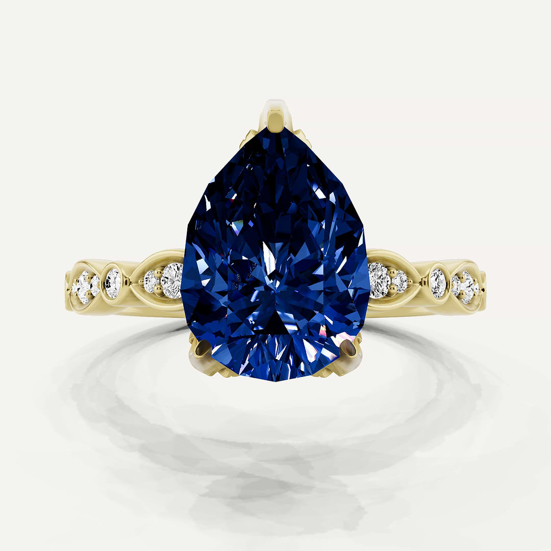 _main_image@SKU:RG055-LCSD02000004Y #metal_10k-yellow-gold+origin_lab-created