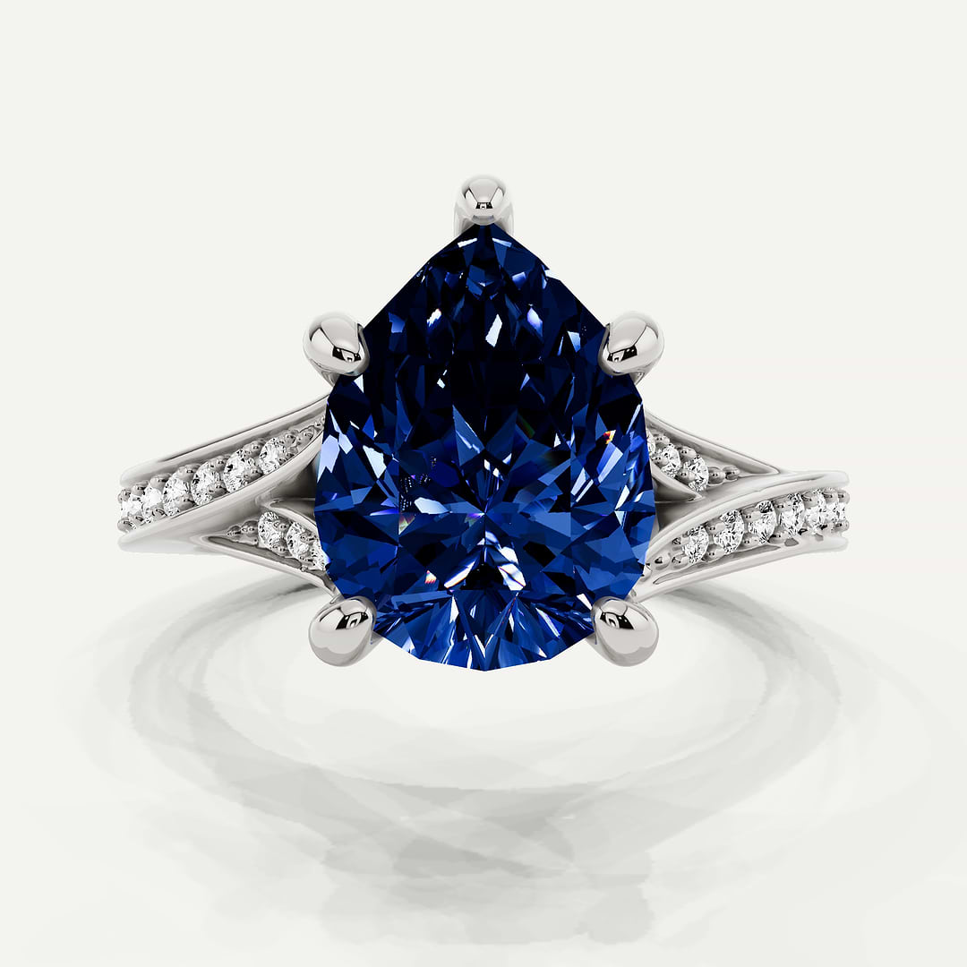 _main_image@SKU:RG027-LCSD0200000PL #metal_platinum+origin_lab-created