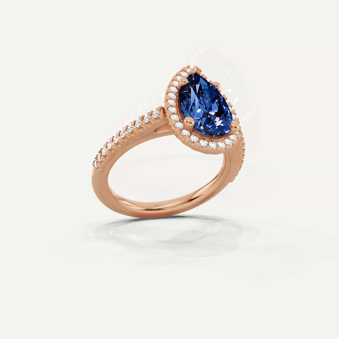_roll_image@SKU:RG514-LCSD03000004P #metal_10k-rose-gold+origin_lab-created