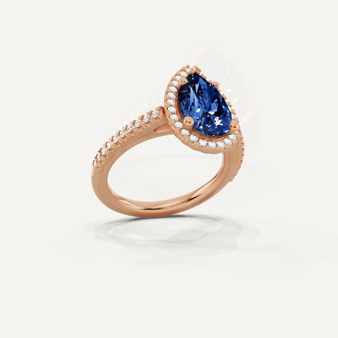 _roll_image@SKU:RG514-LCSD03000004P #metal_10k-rose-gold+origin_lab-created