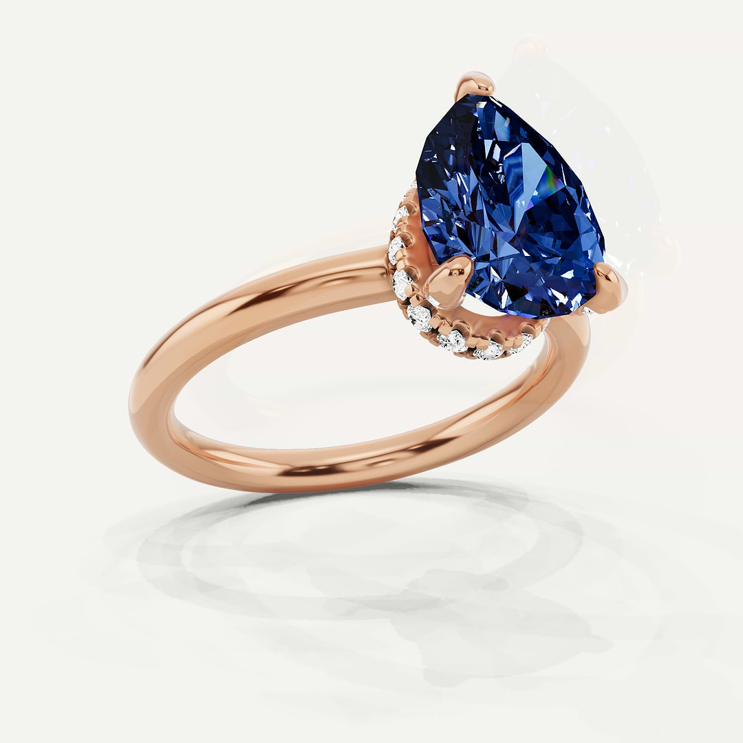_roll_image@SKU:RG604-LCSD03000004P #metal_10k-rose-gold+origin_lab-created