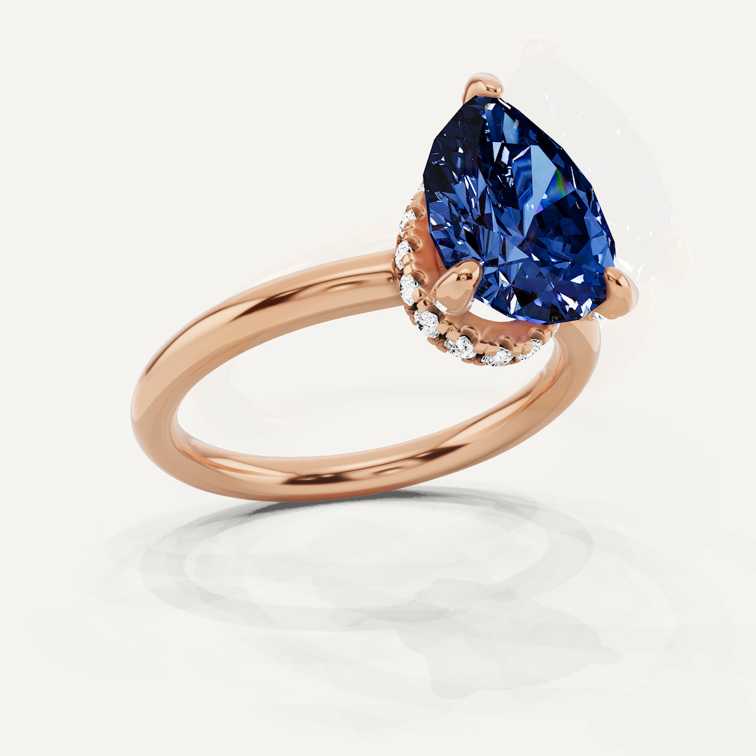 _roll_image@SKU:RG604-LCSD03000004P #metal_10k-rose-gold+origin_lab-created