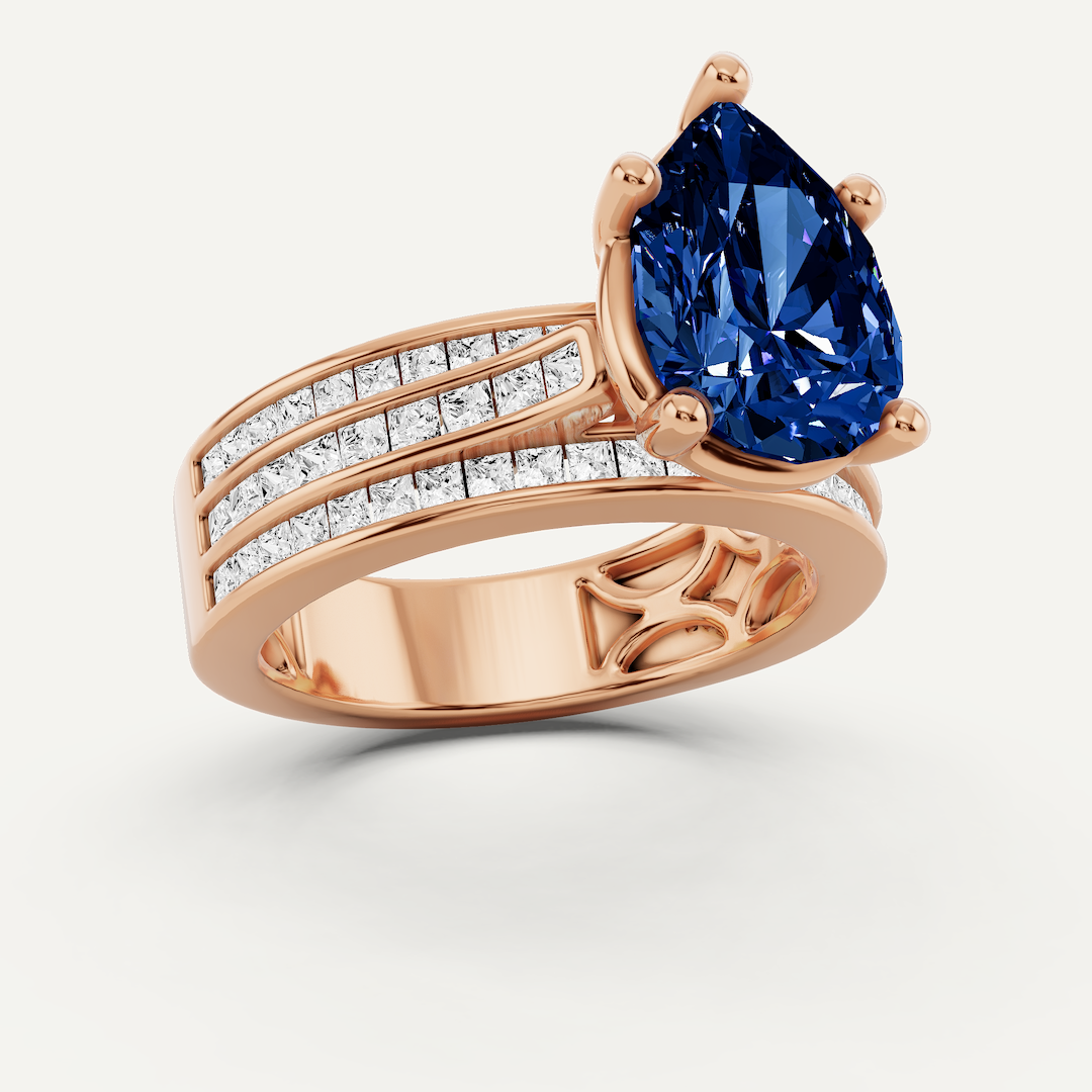 _roll_image@SKU:RG195-LCSD03000004P #metal_10k-rose-gold+origin_lab-grown