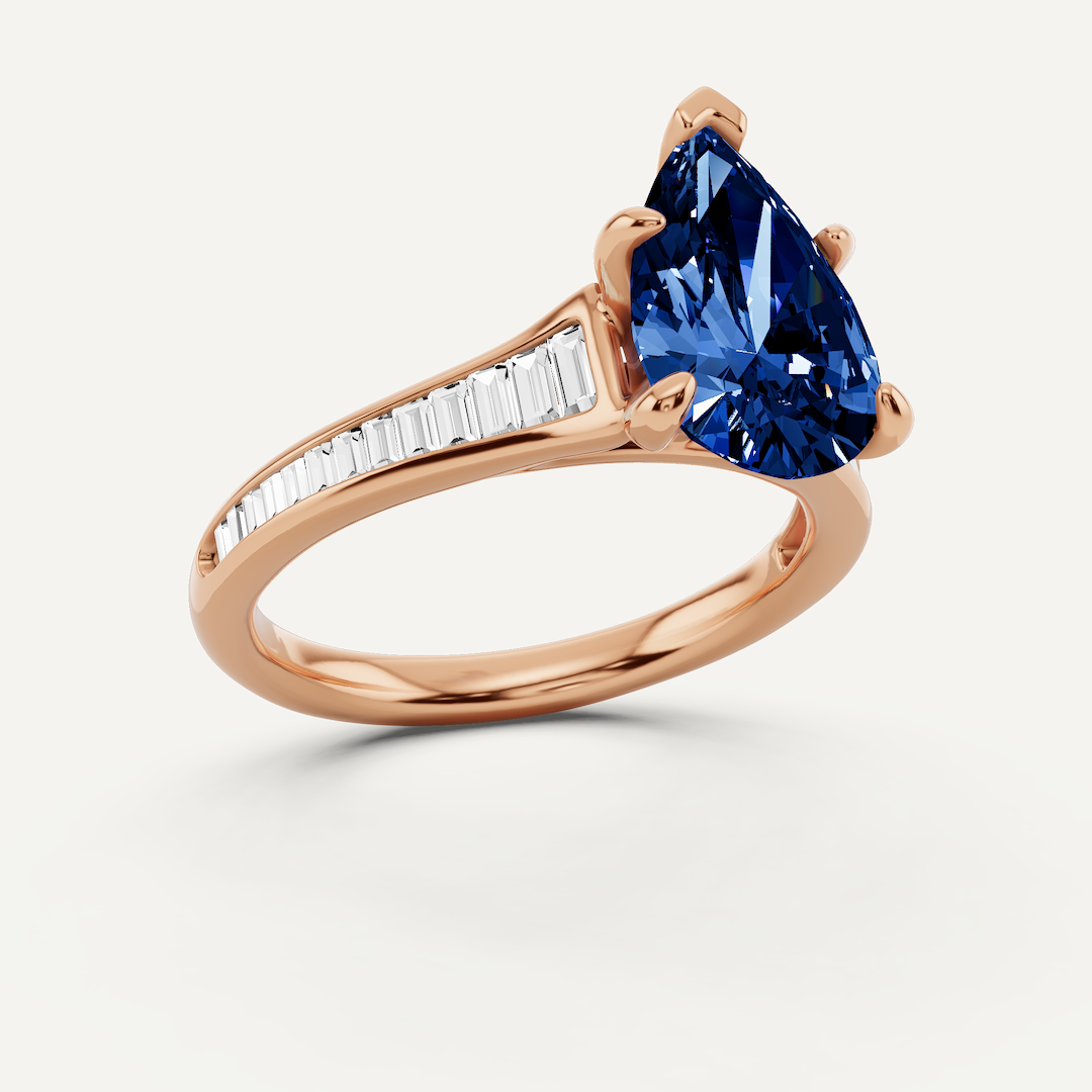 _roll_image@SKU:RG136-LCSD03000004P #metal_10k-rose-gold+origin_lab-created