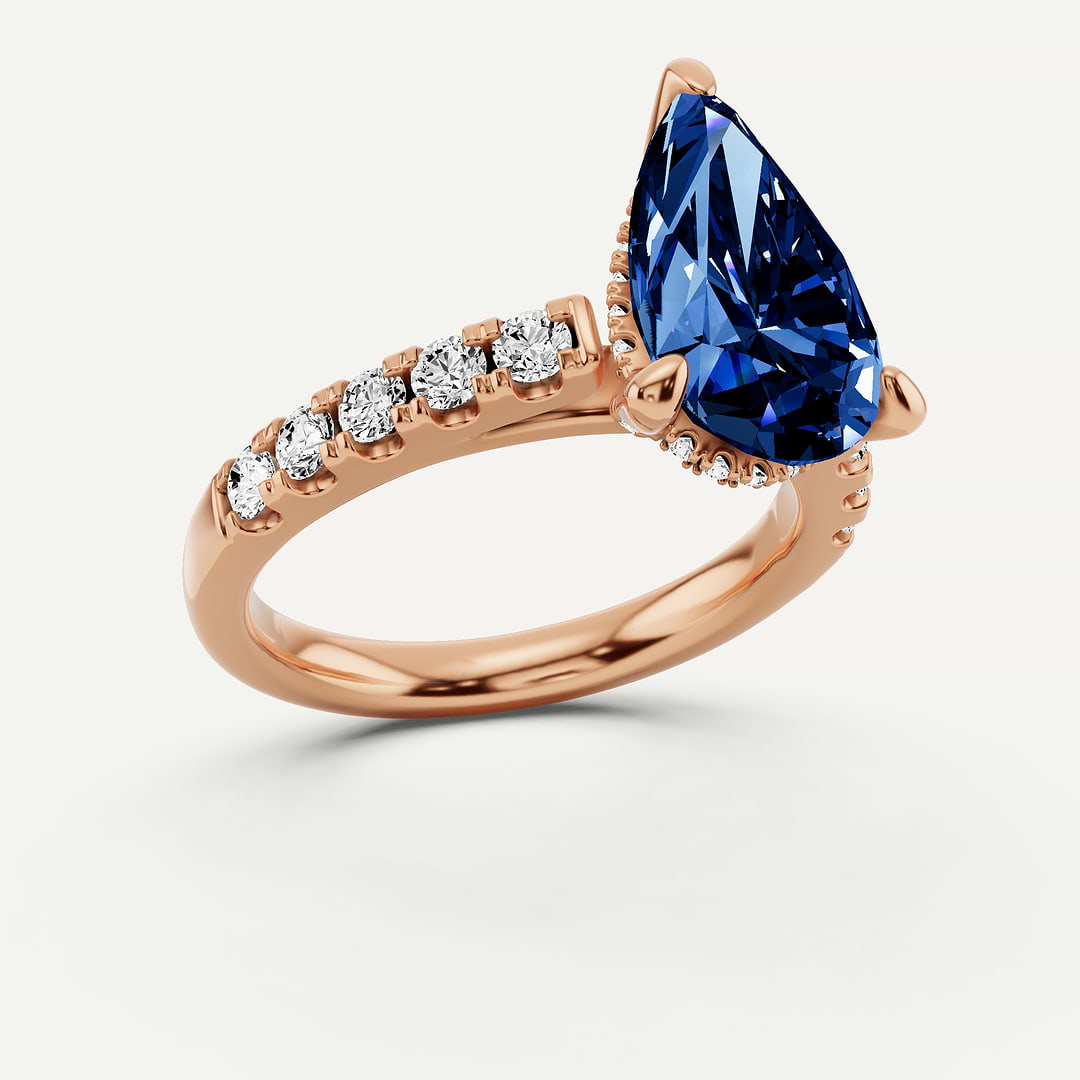 _roll_image@SKU:RG930-LCSD03000004P #metal_10k-rose-gold+origin_lab-created