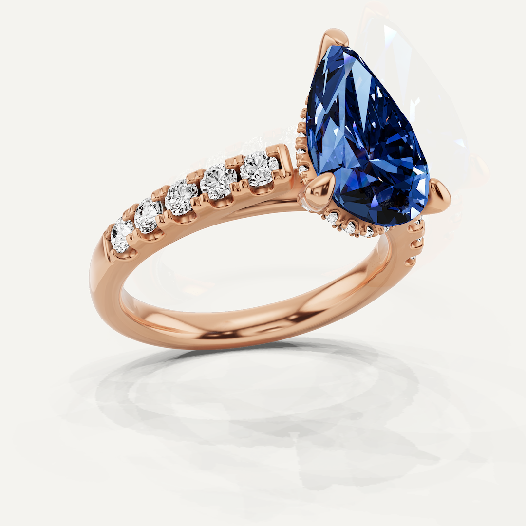 _roll_image@SKU:RG930-LCSD03000004P #metal_14k-rose-gold+origin_lab-created