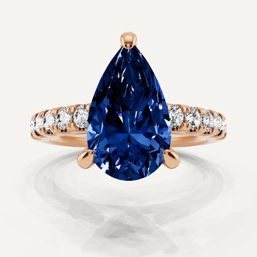 _main_image@SKU:RG930-LCSD03000004P #metal_14k-rose-gold+origin_lab-created