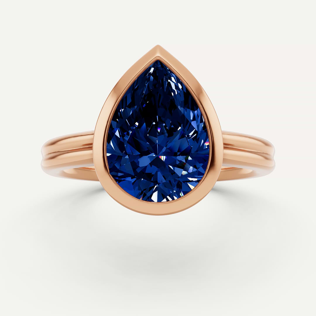 _main_image@SKU:RG280-LCSD03000004P #metal_10k-rose-gold+origin_lab-created