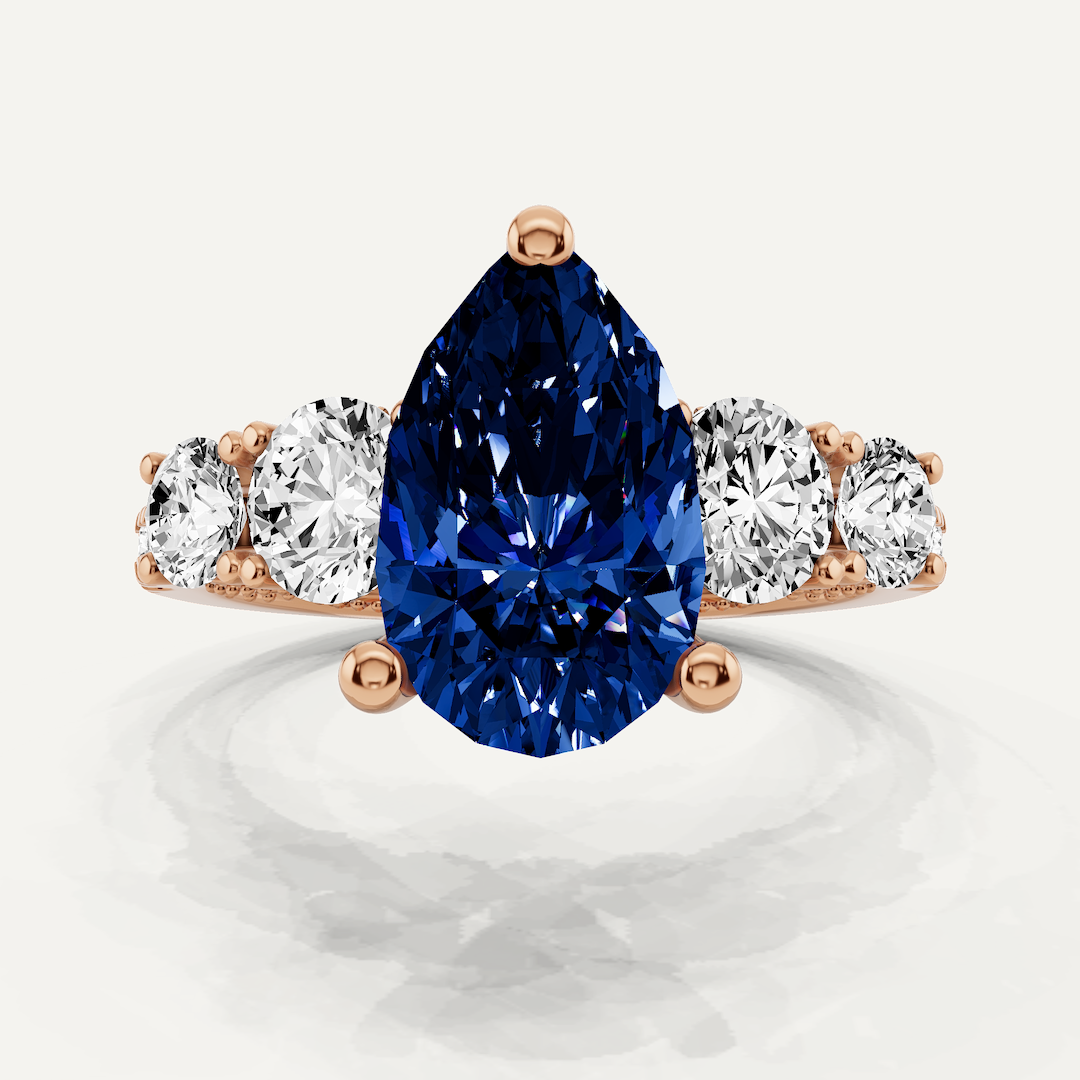 _main_image@SKU:RG324-LCSD03000004P #metal_10k-rose-gold+origin_lab-created