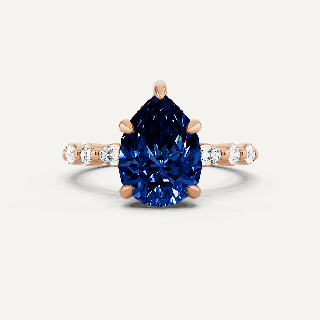 _main_image@SKU:R1736-LCSD03000004P #metal_14k-rose-gold+origin_lab-created