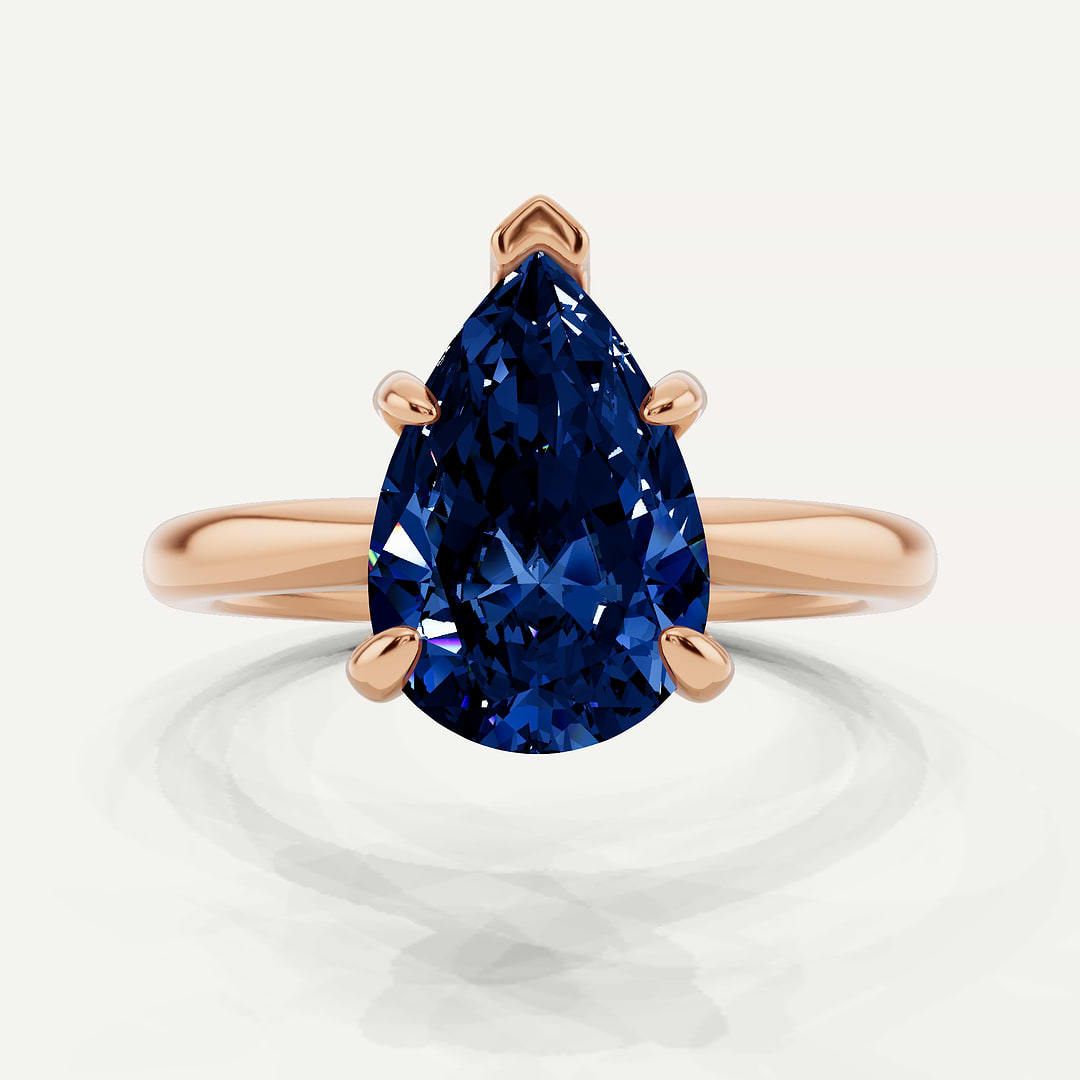 _main_image@SKU:RG314-LCSD03000004P #metal_10k-rose-gold+origin_lab-created