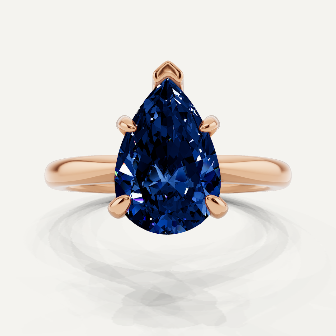 _main_image@SKU:RG314-LCSD03000004P #metal_10k-rose-gold+origin_lab-created