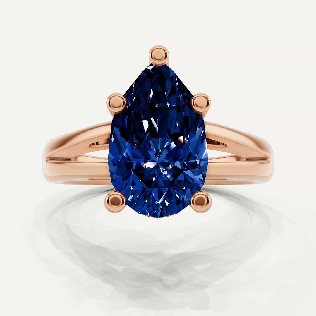 _main_image@SKU:RG464-LCSD03000004P #metal_10k-rose-gold+origin_lab-created