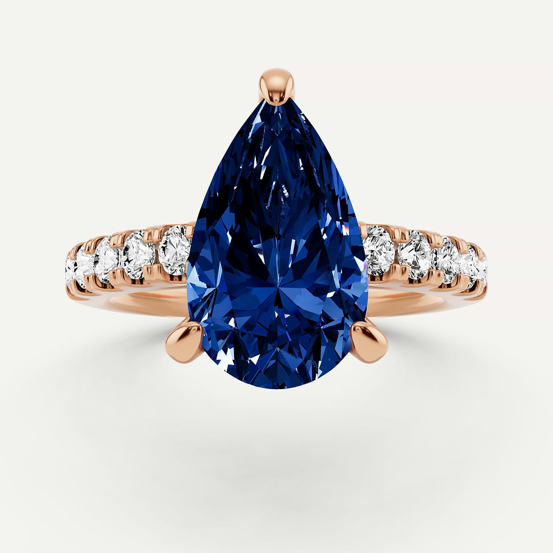 _main_image@SKU:RG930-LCSD03000004P #metal_10k-rose-gold+origin_lab-created