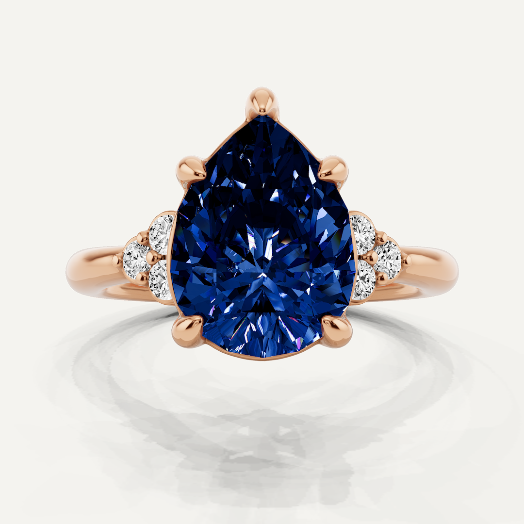 _main_image@SKU:RG331-LCSD03000004P #metal_10k-rose-gold+origin_lab-created
