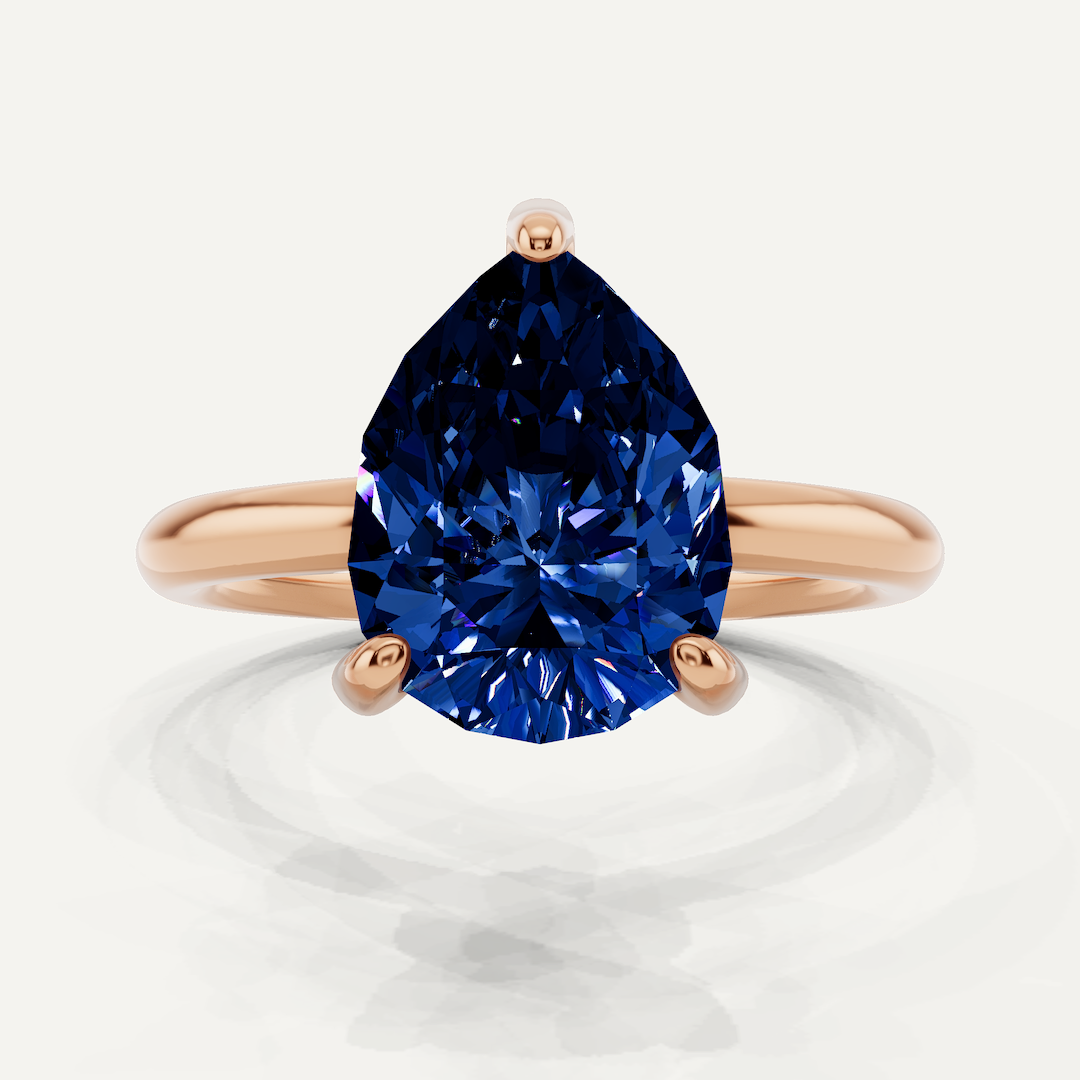 _main_image@SKU:RG604-LCSD03000004P #metal_10k-rose-gold+origin_lab-created