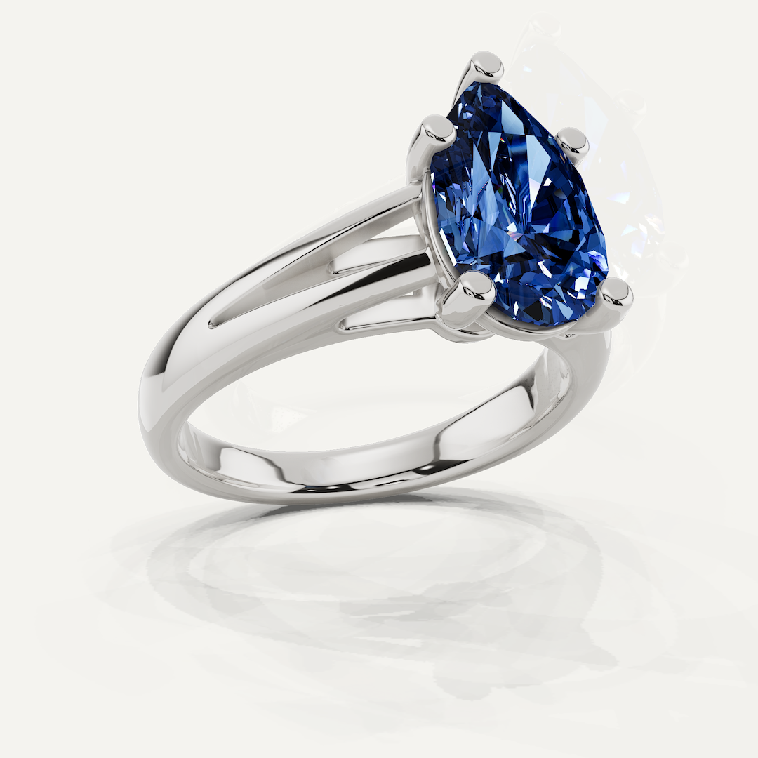 _roll_image@SKU:RG464-LCSD03000004W #metal_10k-white-gold+origin_lab-created