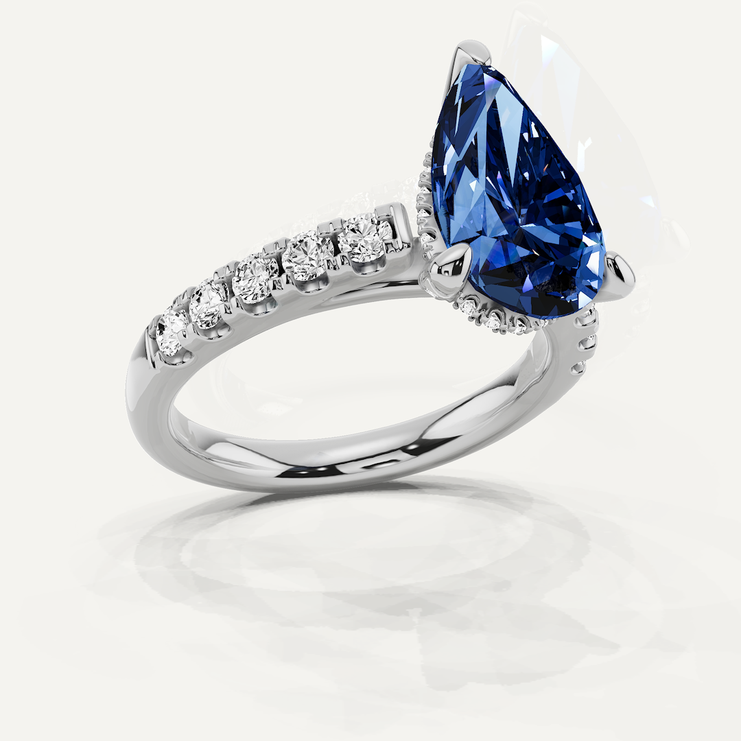 _roll_image@SKU:RG930-LCSD03000004W #metal_14k-white-gold+origin_lab-created