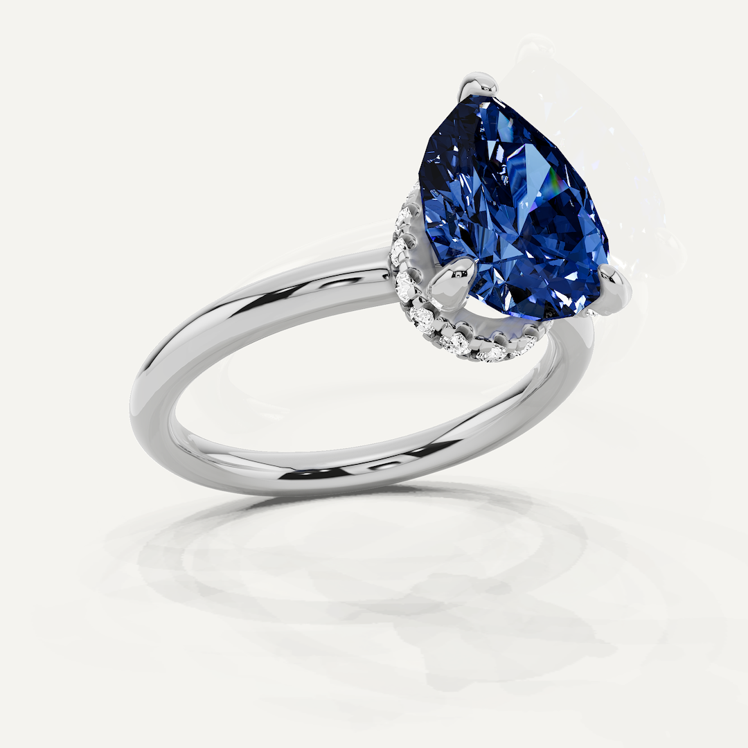 _roll_image@SKU:RG604-LCSD03000004W #metal_10k-white-gold+origin_lab-created