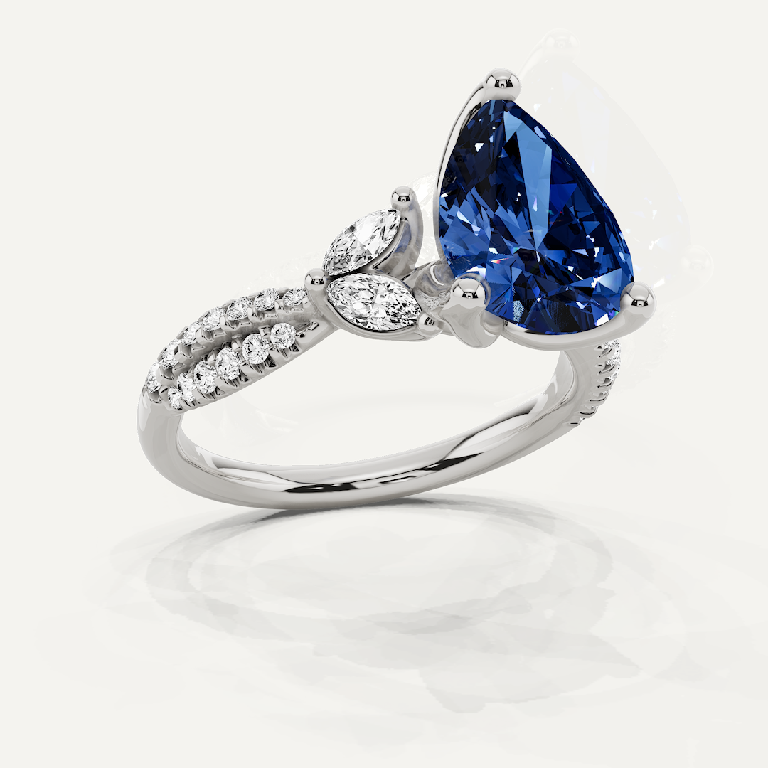 _roll_image@SKU:RG330-LCSD03000004W #metal_10k-white-gold+origin_lab-created