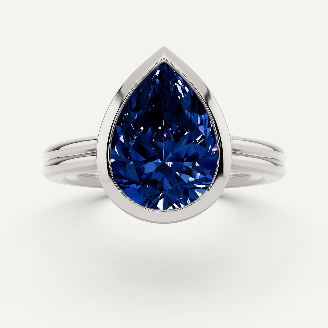 _main_image@SKU:RG280-LCSD03000004W #metal_10k-white-gold+origin_lab-created
