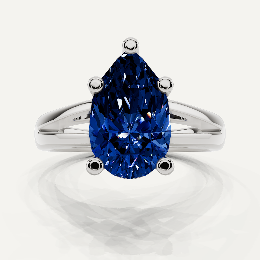 _main_image@SKU:RG464-LCSD03000004W #metal_10k-white-gold+origin_lab-created