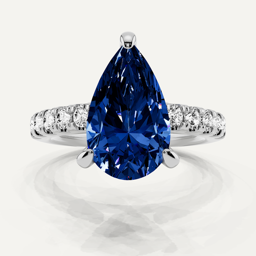 _main_image@SKU:RG930-LCSD03000004W #metal_14k-white-gold+origin_lab-created