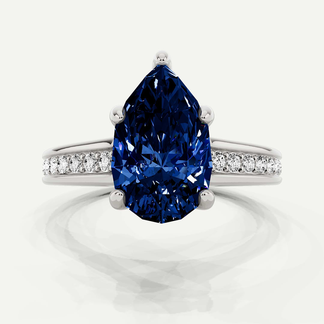 _main_image@SKU:RG323-LCSD03000004W #metal_10k-white-gold+origin_lab-created