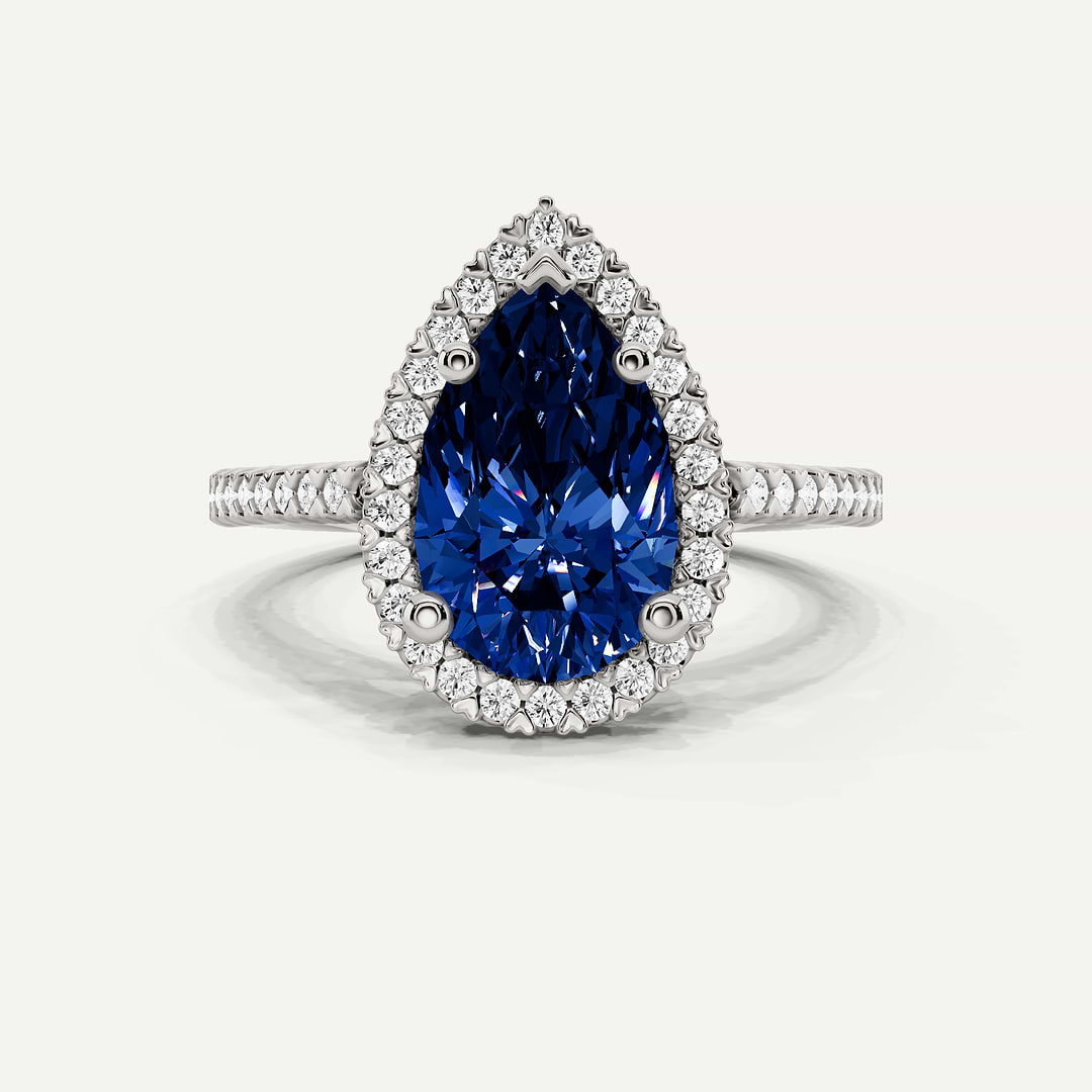 _main_image@SKU:RG514-LCSD03000004W #metal_10k-white-gold+origin_lab-created
