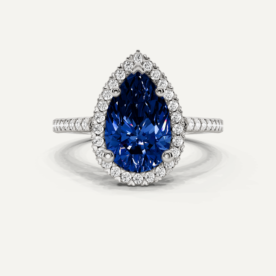 _main_image@SKU:RG514-LCSD03000004W #metal_10k-white-gold+origin_lab-created