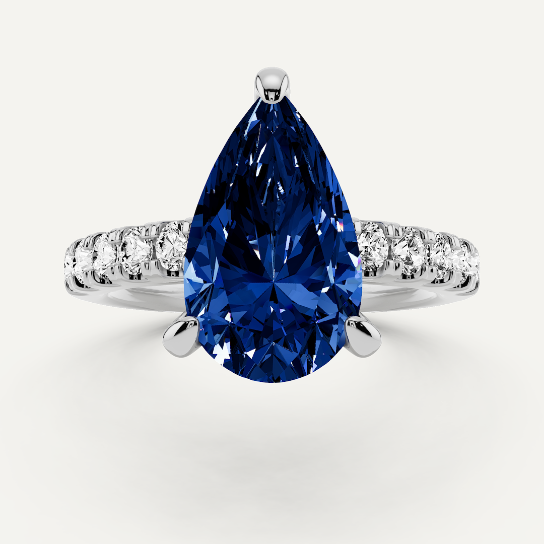 _main_image@SKU:RG930-LCSD03000004W #metal_10k-white-gold+origin_lab-created