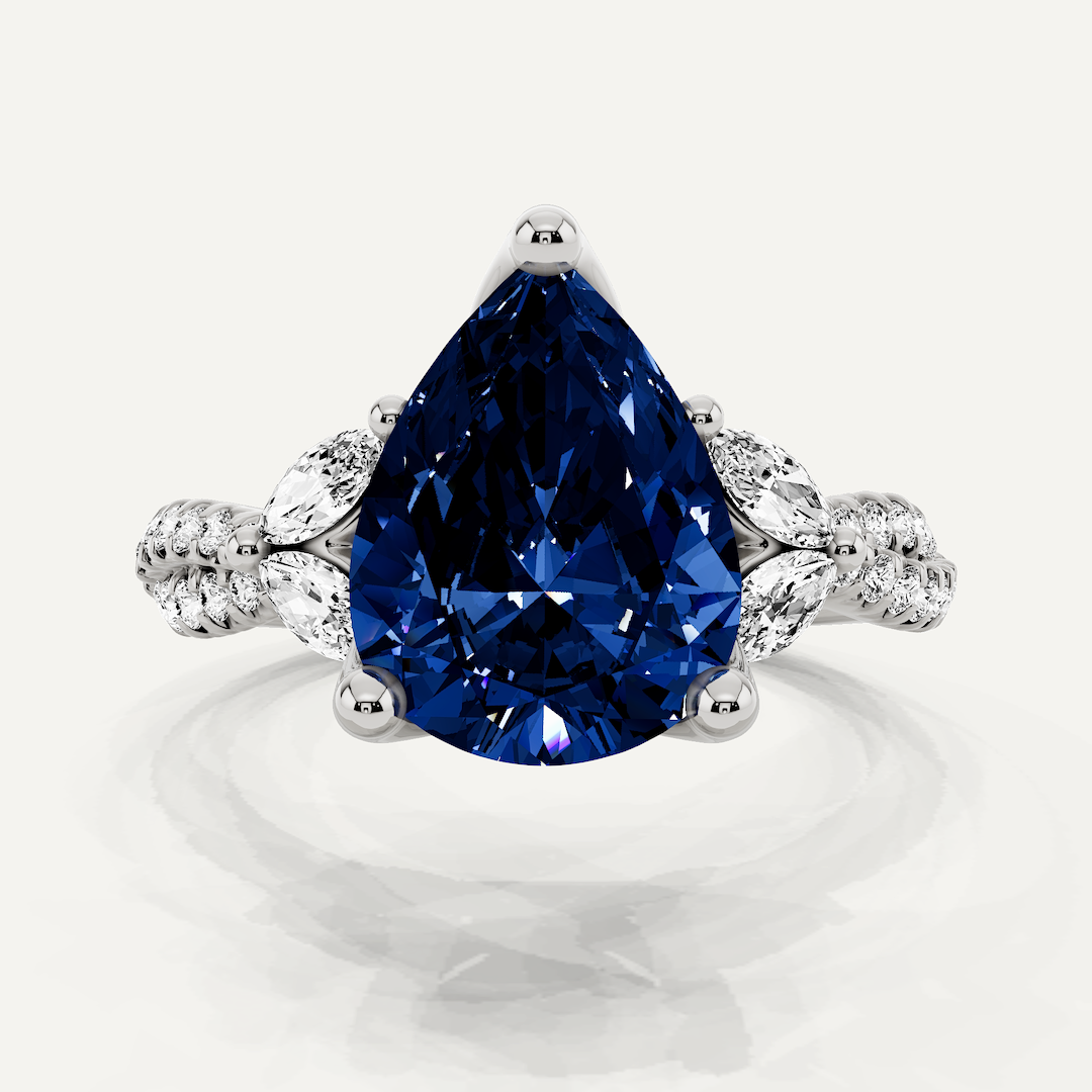_main_image@SKU:RG330-LCSD03000004W #metal_10k-white-gold+origin_lab-created