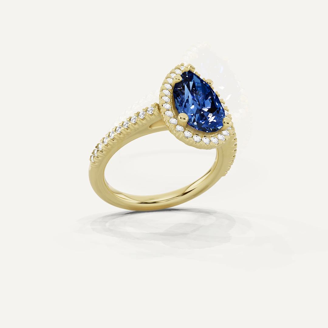 _roll_image@SKU:RG514-LCSD03000004Y #metal_10k-yellow-gold+origin_lab-created