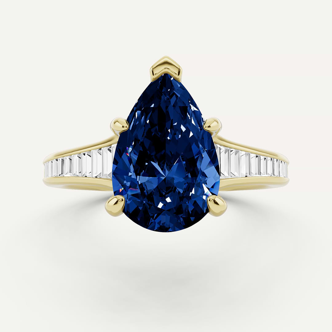 _main_image@SKU:RG136-LCSD03000004Y #metal_10k-yellow-gold+origin_lab-created