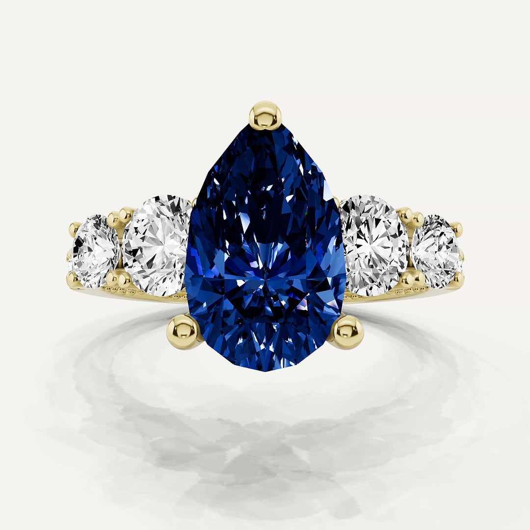 _main_image@SKU:RG324-LCSD03000004Y #metal_10k-yellow-gold+origin_lab-created