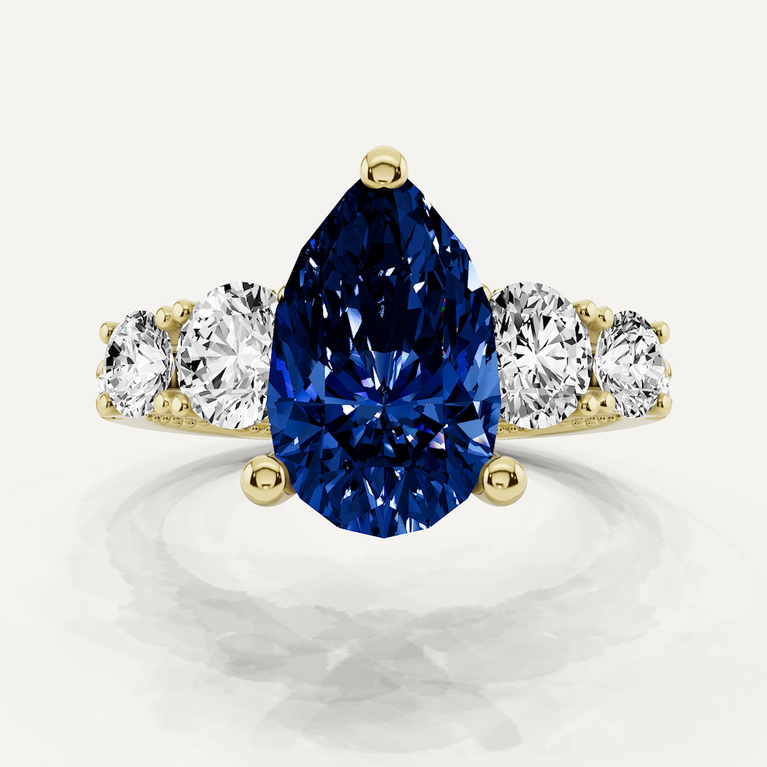 _main_image@SKU:RG324-LCSD03000004Y #metal_10k-yellow-gold+origin_lab-created