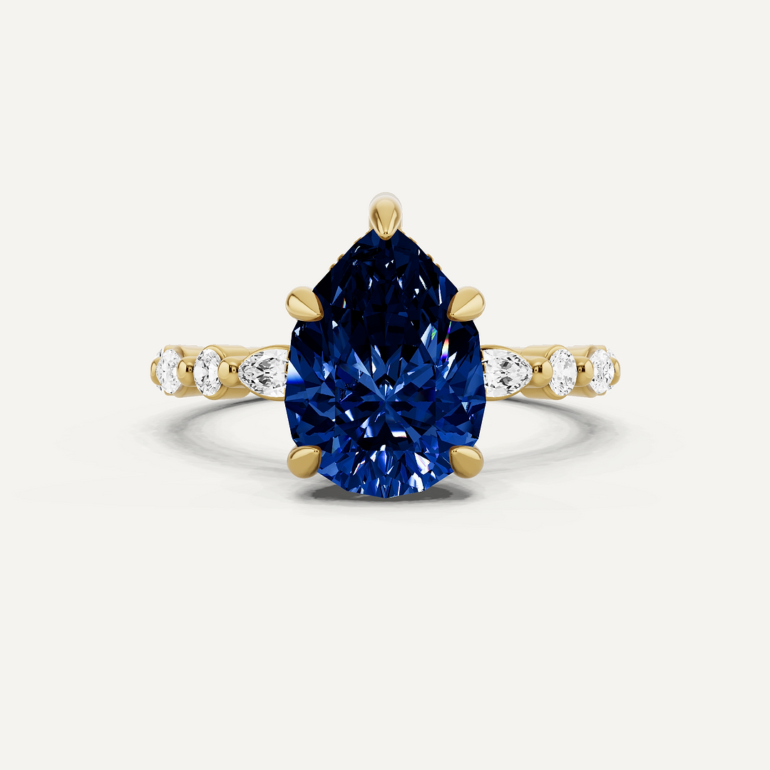 _main_image@SKU:R1736-LCSD03000004Y #metal_14k-yellow-gold+origin_lab-created